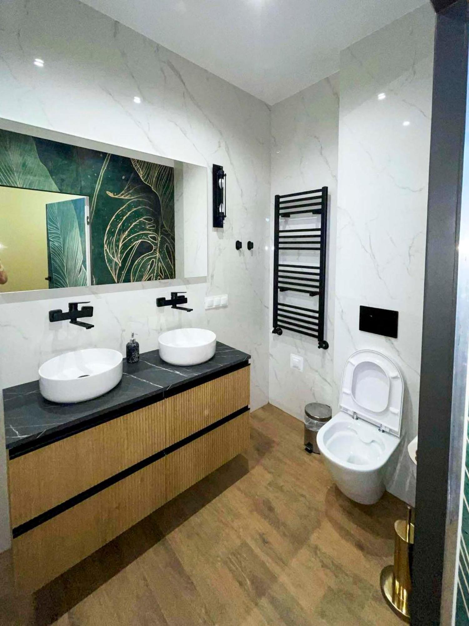 Hostal Sami Swoi Kutno
